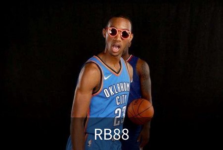 走进RB88